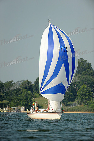 2012 Gov Cup E 224