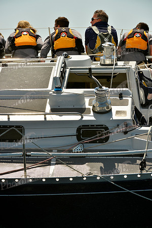 2016 NYYC Race Week A 1396
