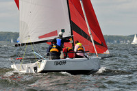 2013 J70 NAs F 425