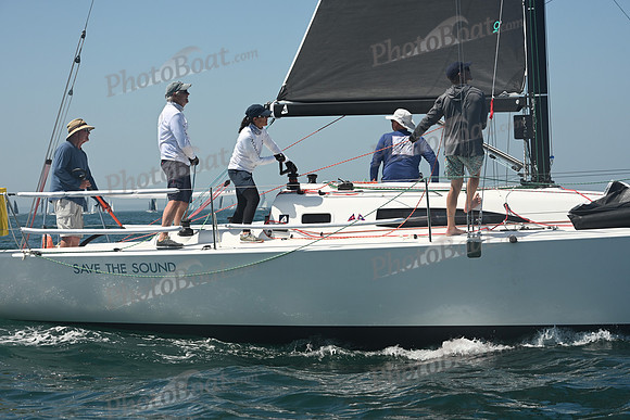 2025 Block Island Race Week C_1345