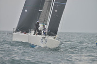 2021 Block Island Race Week C_2185