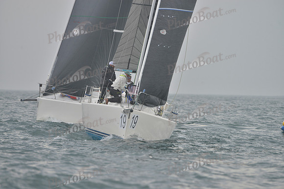 2021 Block Island Race Week C_2185