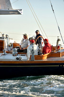 2016 Newport Bermuda Race_2378