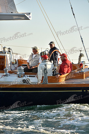 2016 Newport Bermuda Race_2378