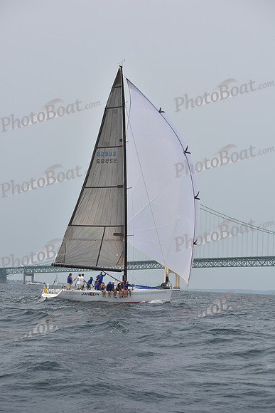 2021 Chicago to Mackinac D_0335