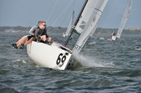 2020 J70 Winter Series A_0048