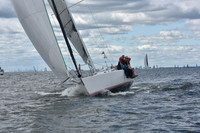 2021 Vineyard Race A 0470