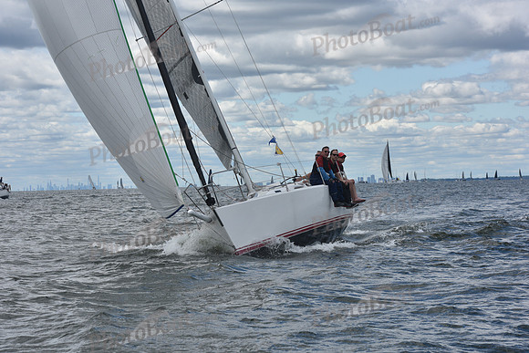 2021 Vineyard Race A 0470