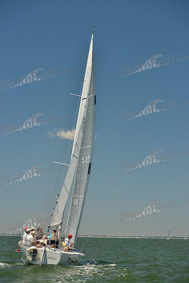 2017 Southern Bay Race Week B_1337