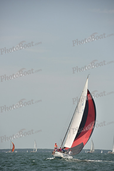2018 Vineyard Cup A_1210
