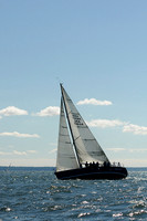 Sept 15 2012 131