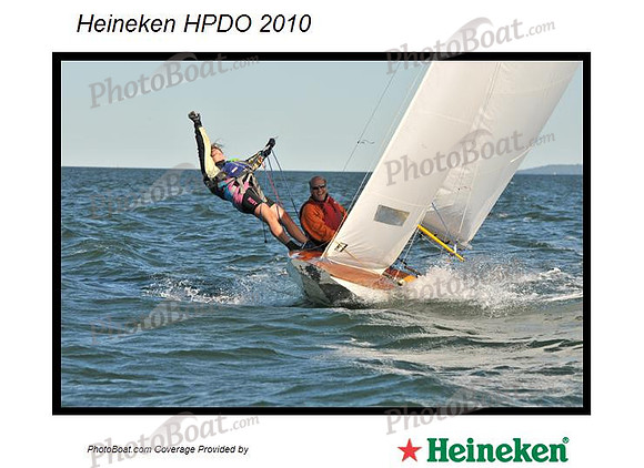 Proof_2010_HPDO_A 3255