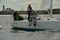 2016 NYYC Annual Regatta A_1492