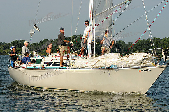 2012 Gov Cup C 290