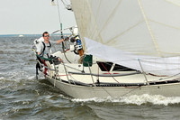 2013 Gov Cup A 1490