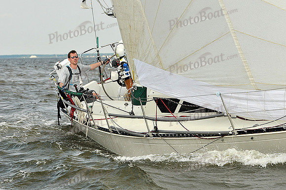 2013 Gov Cup A 1490