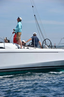 2021 Block Island Race Week A_0973