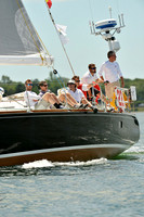 2016 NYYC Annual Regatta A_0233