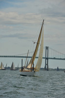 2016 NYYC Annual Regatta B_0501