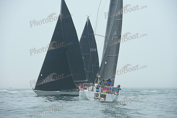 2025 Block Island Race Week A_0037