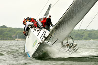 2016 NYYC Race Week B_1363