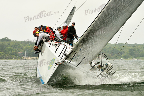 2016 NYYC Race Week B_1363