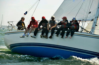 2018 Figawi_0212