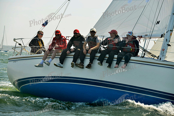 2018 Figawi_0212