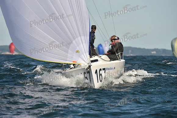 2018 J70 Worlds F_0646
