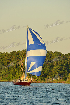 2015 Gov Cup C 548