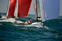 2017 Newport Regatta B_2584