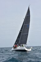 2021 Chicago to Mackinac B_2977