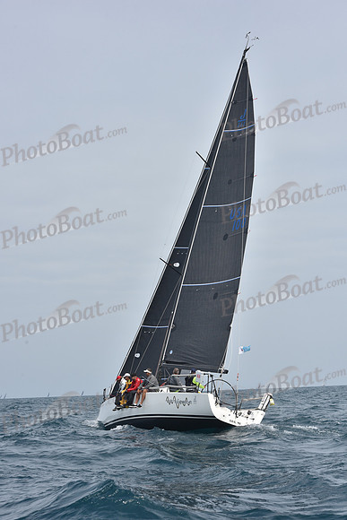 2021 Chicago to Mackinac B_2977