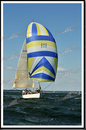 proof_2010_Vineyard_Race_0444