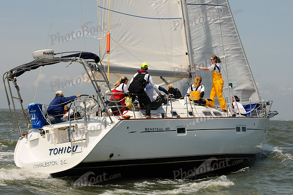 2011_Charleston_RW_C 871