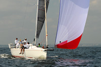 2013 Vineyard Race A 1034