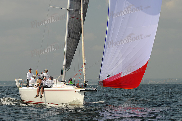 2013 Vineyard Race A 1034