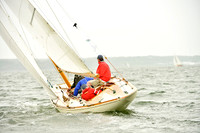 2016 NYYC Annual Regatta D_0567