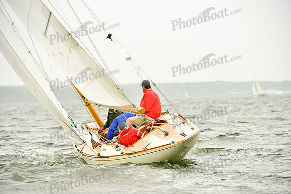 2016 NYYC Annual Regatta D_0567