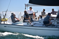 2022 NYYC Annual Regatta_0282