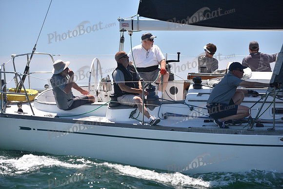 2022 NYYC Annual Regatta_0282