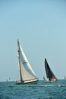 2015 Southern Bay Race Week C 597