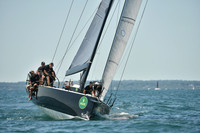 2018 NYYC Race Week B_0073