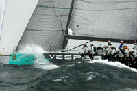 2011 NYYC Annual Regatta B 2031