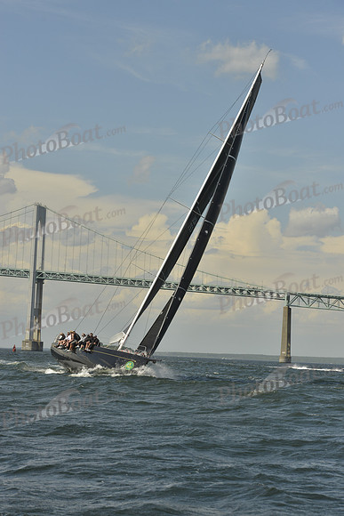 2017 NYYC Annual Regatta A_3117