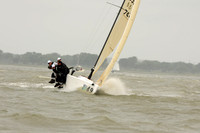 2011_Charleston_Pr3 183