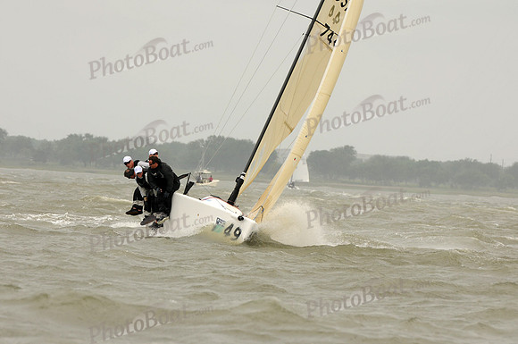 2011_Charleston_Pr3 183