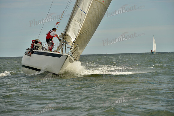 2016 Denmark Race_1016
