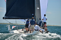 2019 Block Island Race Week B_0015