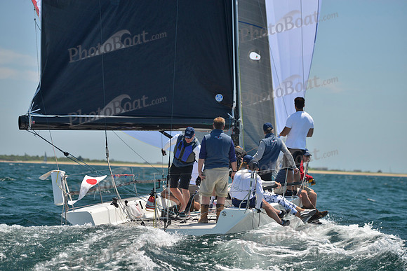 2019 Block Island Race Week B_0015